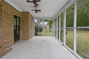 6520 Bagdad Rd, Fayetteville, NC 28306 - Photo 44