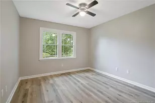 6520 Bagdad Rd, Fayetteville, NC 28306 - Photo 38