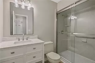 6520 Bagdad Rd, Fayetteville, NC 28306 - Photo 36