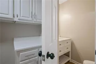 6520 Bagdad Rd, Fayetteville, NC 28306 - Photo 22
