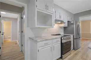 6520 Bagdad Rd, Fayetteville, NC 28306 - Photo 16