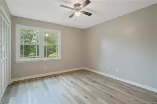 6520 Bagdad Rd, Fayetteville, NC 28306 - Photo 32