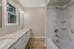 6520 Bagdad Rd, Fayetteville, NC 28306 - Photo 28