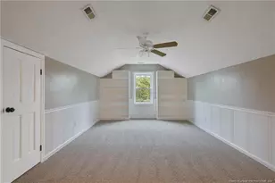 6520 Bagdad Rd, Fayetteville, NC 28306 - Photo 42