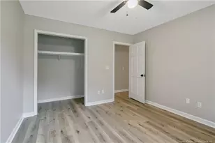 6520 Bagdad Rd, Fayetteville, NC 28306 - Photo 40