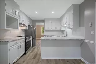 6520 Bagdad Rd, Fayetteville, NC 28306 - Photo 14