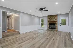 6520 Bagdad Rd, Fayetteville, NC 28306 - Photo 8