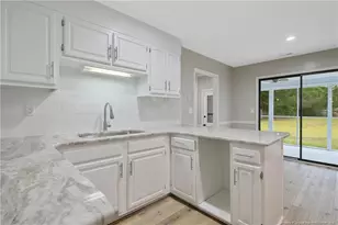 6520 Bagdad Rd, Fayetteville, NC 28306 - Photo 18