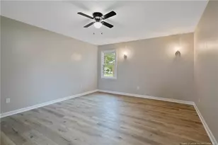 6520 Bagdad Rd, Fayetteville, NC 28306 - Photo 26