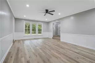 6520 Bagdad Rd, Fayetteville, NC 28306 - Photo 10