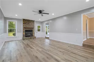 6520 Bagdad Rd, Fayetteville, NC 28306 - Photo 6