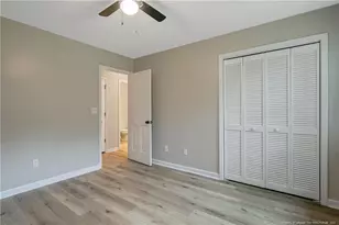 6520 Bagdad Rd, Fayetteville, NC 28306 - Photo 34