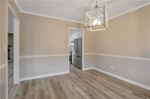 6520 Bagdad Rd, Fayetteville, NC 28306 - Photo 12