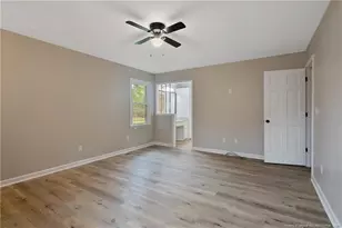 6520 Bagdad Rd, Fayetteville, NC 28306 - Photo 24