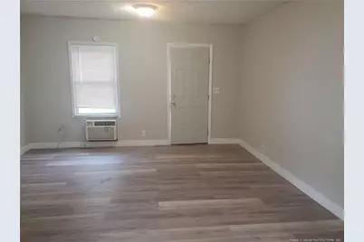 105-8 Bogard Circle, Spring Lake, NC 28390 - Photo 2