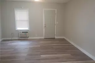 105-8 Bogard Circle, Spring Lake, NC 28390 - Photo 2