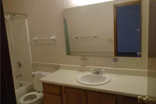 921 Glen Reilly Dr, Fayetteville, NC 28314 - Photo 10