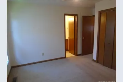 921 Glen Reilly Drive, Fayetteville, NC 28314 - Photo 12