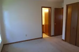 921 Glen Reilly Dr, Fayetteville, NC 28314 - Photo 12