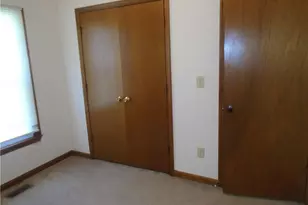 921 Glen Reilly Dr, Fayetteville, NC 28314 - Photo 4