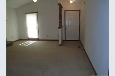 921 Glen Reilly Drive, Fayetteville, NC 28314 - Photo 18