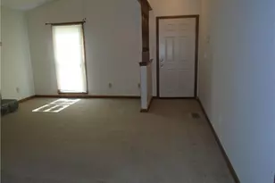921 Glen Reilly Dr, Fayetteville, NC 28314 - Photo 18