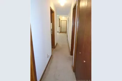 921 Glen Reilly Drive, Fayetteville, NC 28314 - Photo 14