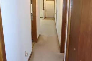 921 Glen Reilly Dr, Fayetteville, NC 28314 - Photo 14