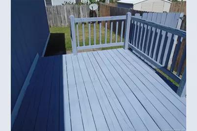 921 Glen Reilly Drive, Fayetteville, NC 28314 - Photo 20