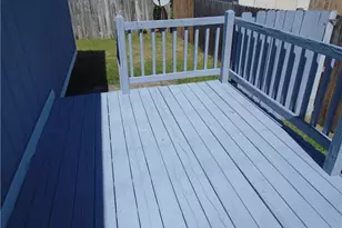 921 Glen Reilly Dr, Fayetteville, NC 28314 - Photo 20