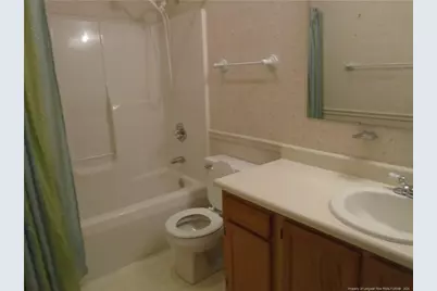 921 Glen Reilly Drive, Fayetteville, NC 28314 - Photo 8