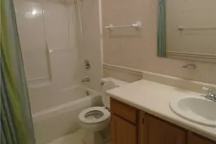 921 Glen Reilly Dr, Fayetteville, NC 28314 - Photo 8
