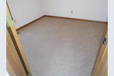 921 Glen Reilly Drive, Fayetteville, NC 28314 - Photo 6