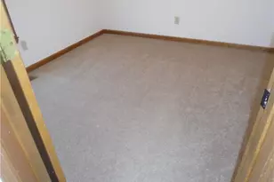 921 Glen Reilly Dr, Fayetteville, NC 28314 - Photo 6