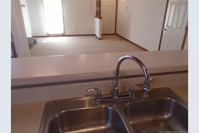 921 Glen Reilly Drive, Fayetteville, NC 28314 - Photo 16