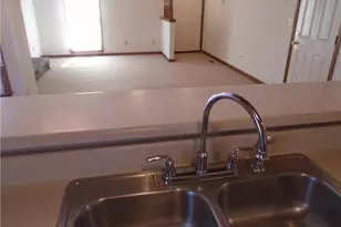 921 Glen Reilly Dr, Fayetteville, NC 28314 - Photo 16