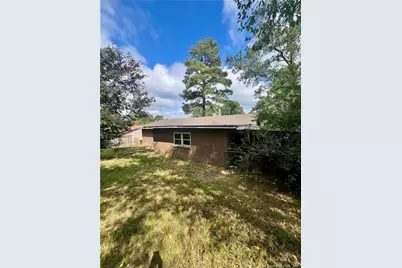 2303 Vestal Avenue, Fayetteville, NC 28301 - Photo 20