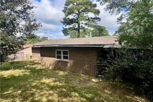2303 Vestal Ave, Fayetteville, NC 28301 - Photo 20