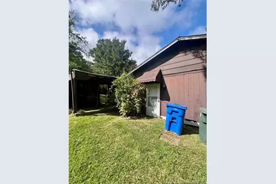 2303 Vestal Avenue, Fayetteville, NC 28301 - Photo 18