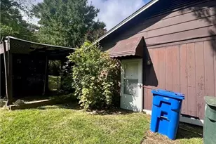 2303 Vestal Ave, Fayetteville, NC 28301 - Photo 18