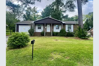 2303 Vestal Avenue, Fayetteville, NC 28301 - Photo 2
