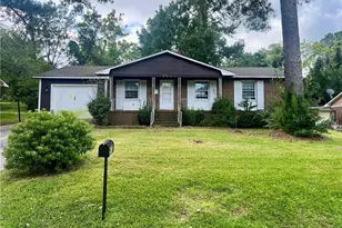 2303 Vestal Ave, Fayetteville, NC 28301 - Photo 2
