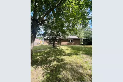 2303 Vestal Avenue, Fayetteville, NC 28301 - Photo 22
