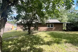 2303 Vestal Ave, Fayetteville, NC 28301 - Photo 22
