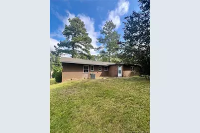 2303 Vestal Avenue, Fayetteville, NC 28301 - Photo 24