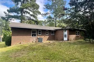 2303 Vestal Ave, Fayetteville, NC 28301 - Photo 24