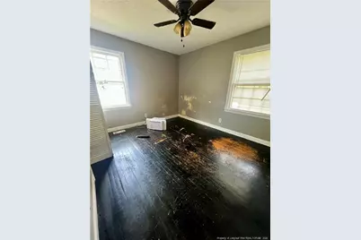 2303 Vestal Avenue, Fayetteville, NC 28301 - Photo 14