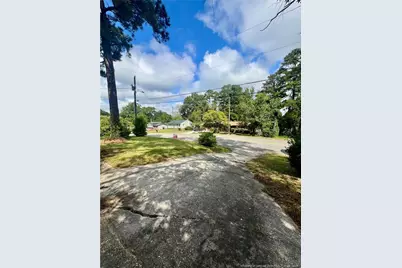 2303 Vestal Avenue, Fayetteville, NC 28301 - Photo 4