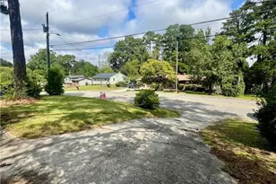 2303 Vestal Ave, Fayetteville, NC 28301 - Photo 4
