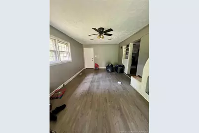2303 Vestal Avenue, Fayetteville, NC 28301 - Photo 10